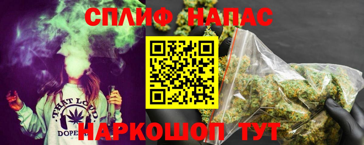 Конопля White Widow  Вход с VPN  Бошки Шишки тримм  Канабис план  Каннабис Bruce Banner  Железногорск 